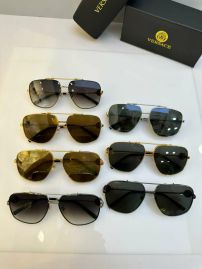 Picture of Versace Sunglasses _SKUfw53593697fw